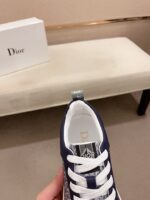 DIOR-SHOES - Image 6