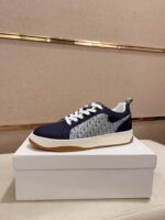 DIOR-SHOES