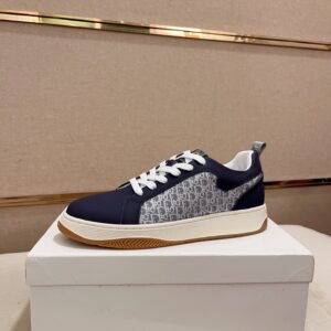 DIOR-SHOES