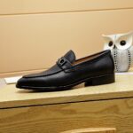 SALVATORE FERRAGAMO-SHOES - Image 4