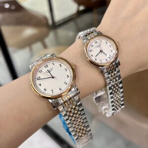LONGINES-WATCHES