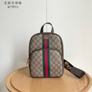 GUCCI-BAGS
