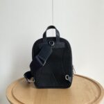 GUCCI-BAGS - Image 3