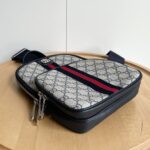 GUCCI-BAGS - Image 6