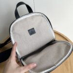 GUCCI-BAGS - Image 8