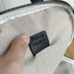 GUCCI-BAGS - Image 9