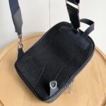 GUCCI-BAGS - Image 4