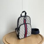 GUCCI-BAGS - Image 2