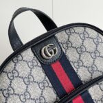 GUCCI-BAGS - Image 7