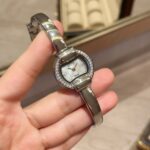 GUCCI-WATCHES - Image 2