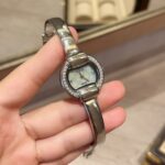 GUCCI-WATCHES - Image 4