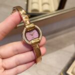 GUCCI-WATCHES - Image 6