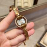 GUCCI-WATCHES - Image 8