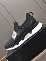 BOSS-SHOES - Image 5