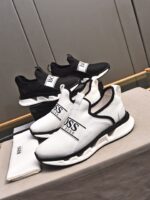 BOSS-SHOES - Image 9