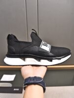 BOSS-SHOES