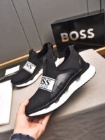 BOSS-SHOES - Image 2