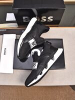 BOSS-SHOES - Image 7