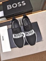 BOSS-SHOES - Image 8