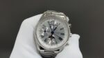 LONGINES-WATCHES - Image 3