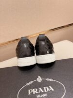 PRADA-SHOES - Image 8