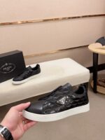 PRADA-SHOES - Image 3