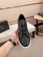 PRADA-SHOES - Image 2