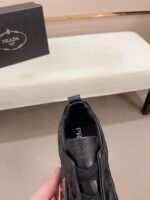 PRADA-SHOES - Image 6