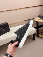 PRADA-SHOES - Image 5