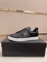 PRADA-SHOES