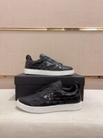 PRADA-SHOES - Image 7