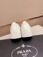PRADA-SHOES - Image 8