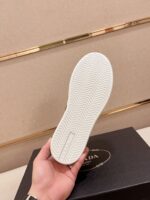PRADA-SHOES - Image 9