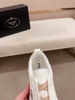 PRADA-SHOES - Image 6