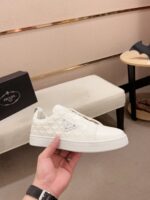 PRADA-SHOES - Image 4