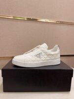 PRADA-SHOES