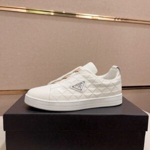 PRADA-SHOES