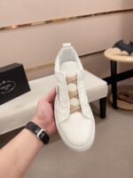 PRADA-SHOES - Image 2