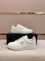 PRADA-SHOES - Image 7