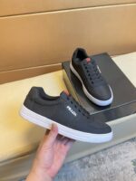 PRADA-SHOES - Image 2