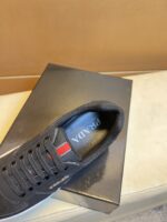 PRADA-SHOES - Image 6