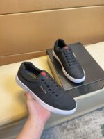 PRADA-SHOES
