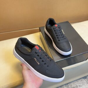 PRADA-SHOES