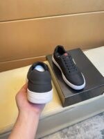 PRADA-SHOES - Image 4