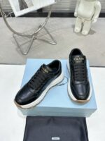 PRADA-SHOES - Image 4