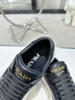 PRADA-SHOES - Image 7