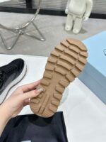 PRADA-SHOES - Image 9