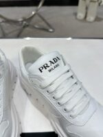 PRADA-SHOES - Image 6