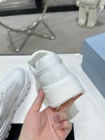PRADA-SHOES - Image 8