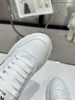 PRADA-SHOES - Image 7